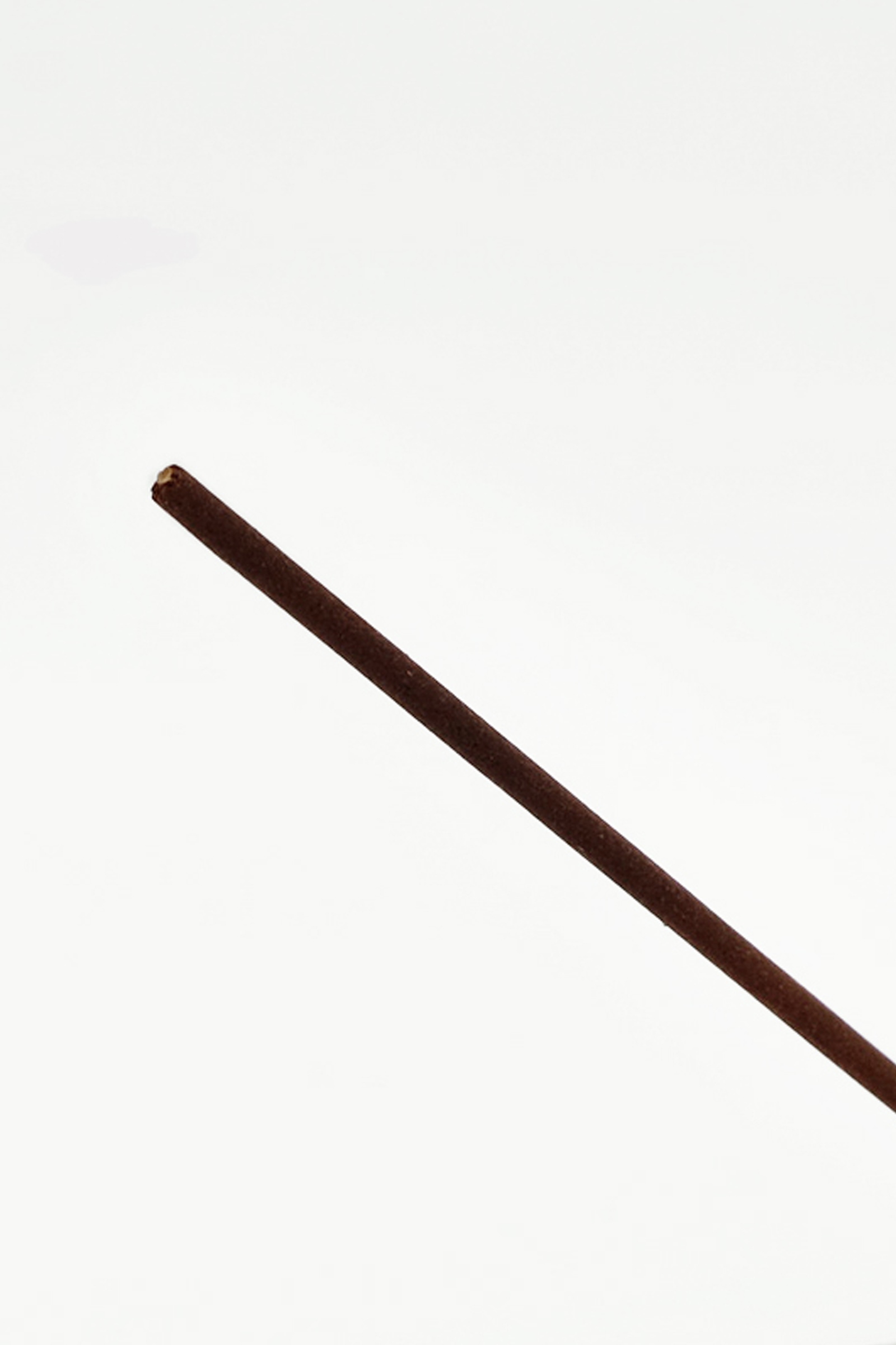 Picture of KIvee X Adieu Living Incense Stick Before Sunrise Fragrance  