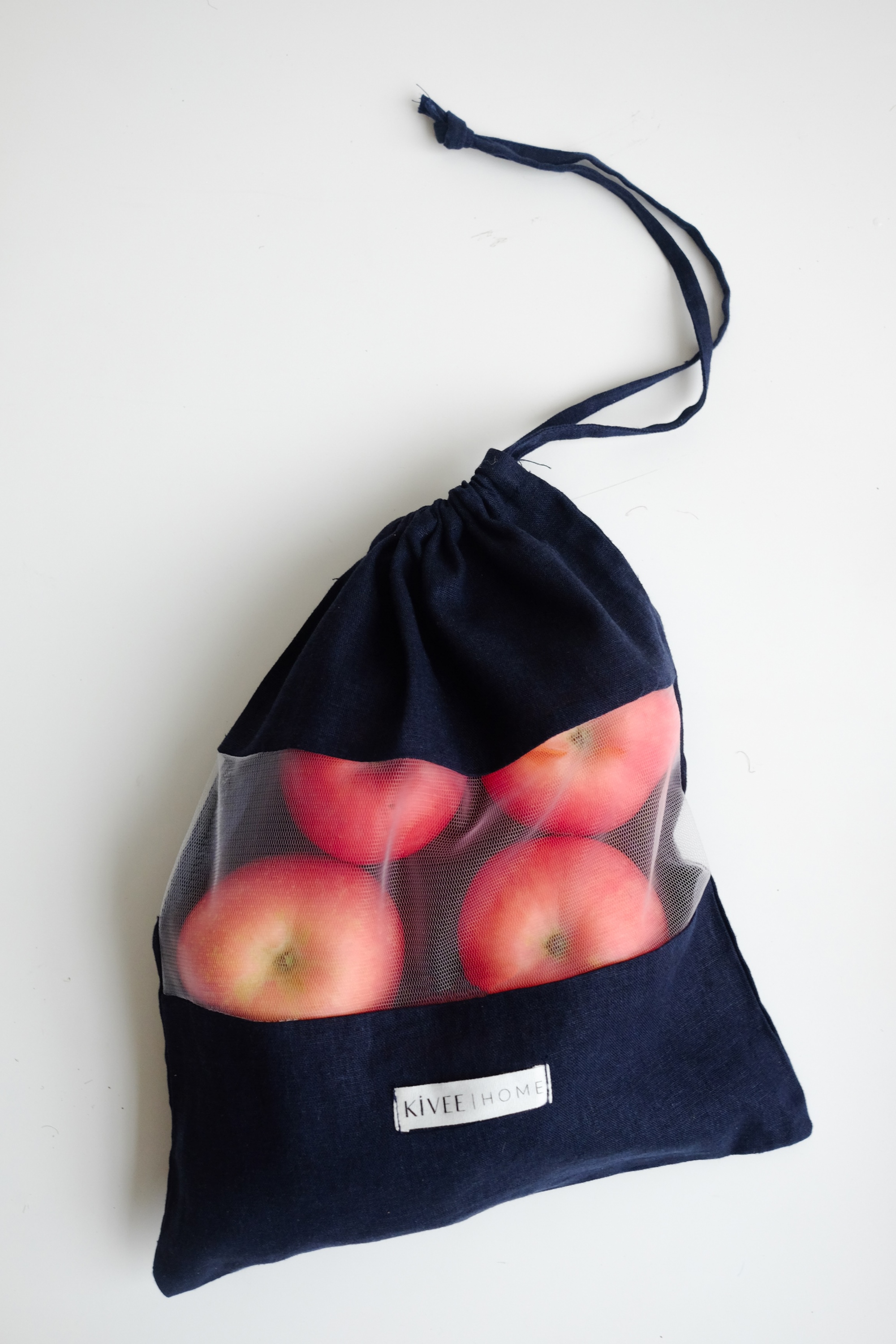 Picture of Kivee Home - Veggie Fruit Bag